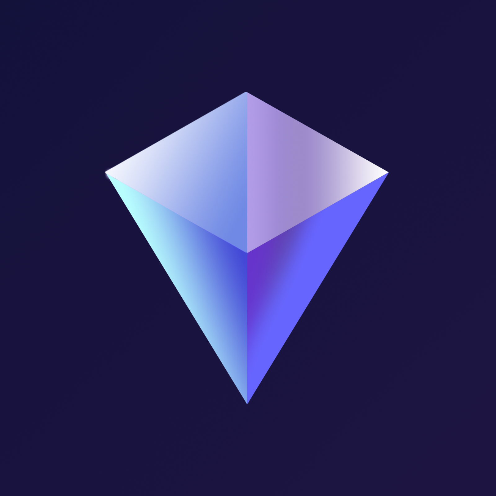 Prismixv1.1.0 logo - Alternative to KeyAPI