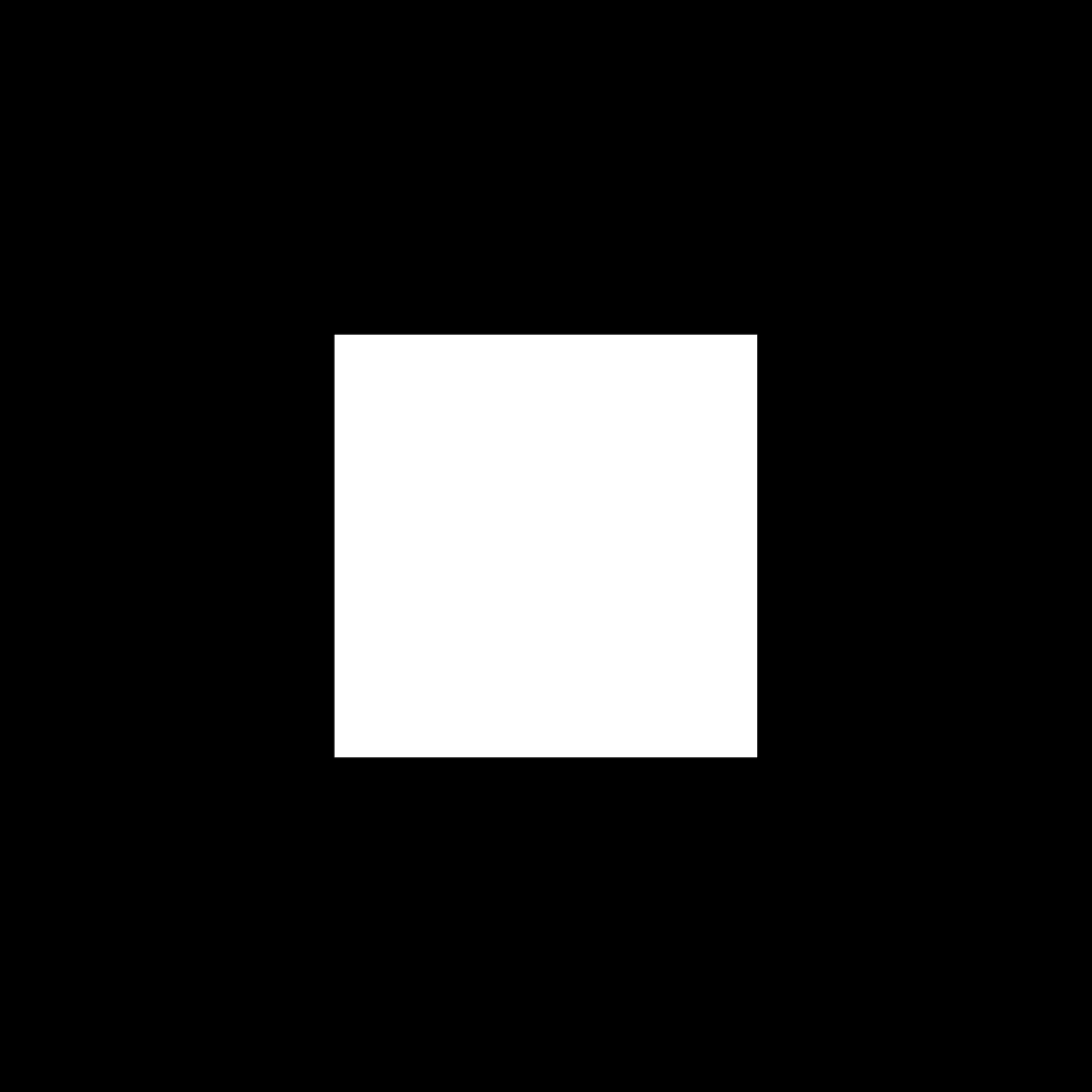 ProductAIv2 logo - Alternative to Photo Studio by Square