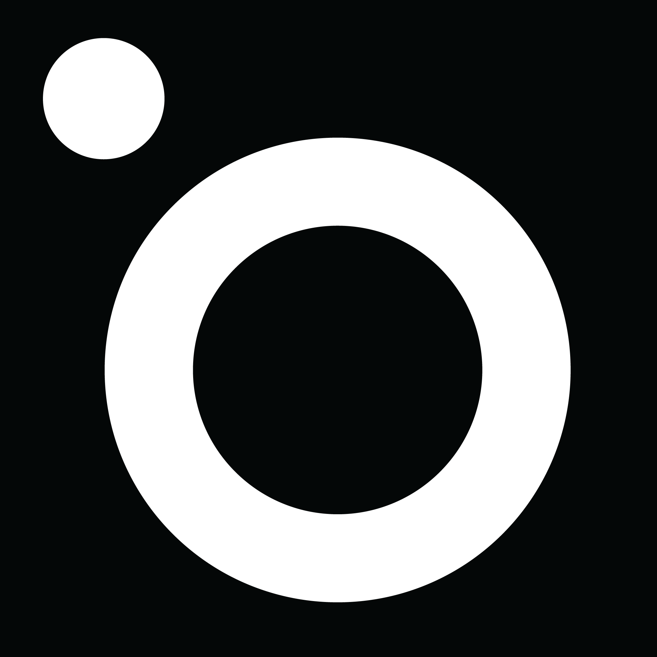 Protaigé logo - Alternative to AssetAI Marketing Engine