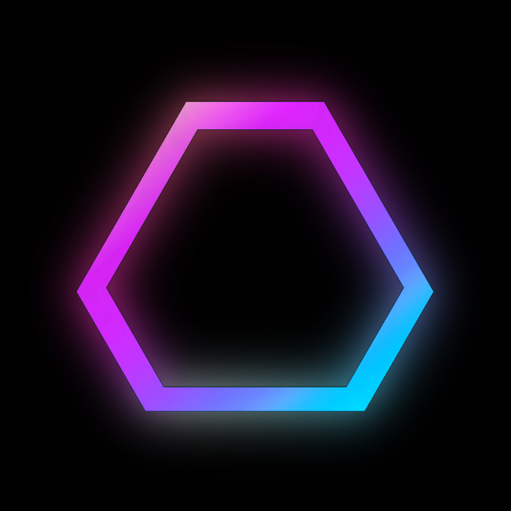 Qonqurv2 logo - Alternative to remio: Your Personal ChatGPTv2.0.4