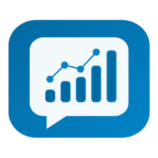 QuantiBot.ai