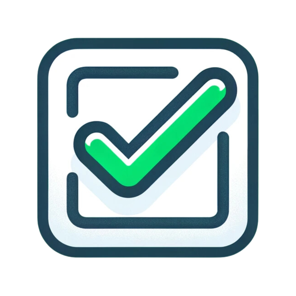 QuizSolver