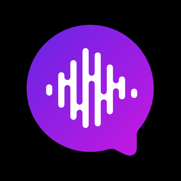 RambleFixv3 logo - Alternative to Link To Text | Video To Text