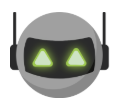RankBot | AI Linkbuilding Agentv1.2 logo - Alternative to Nytro SEO