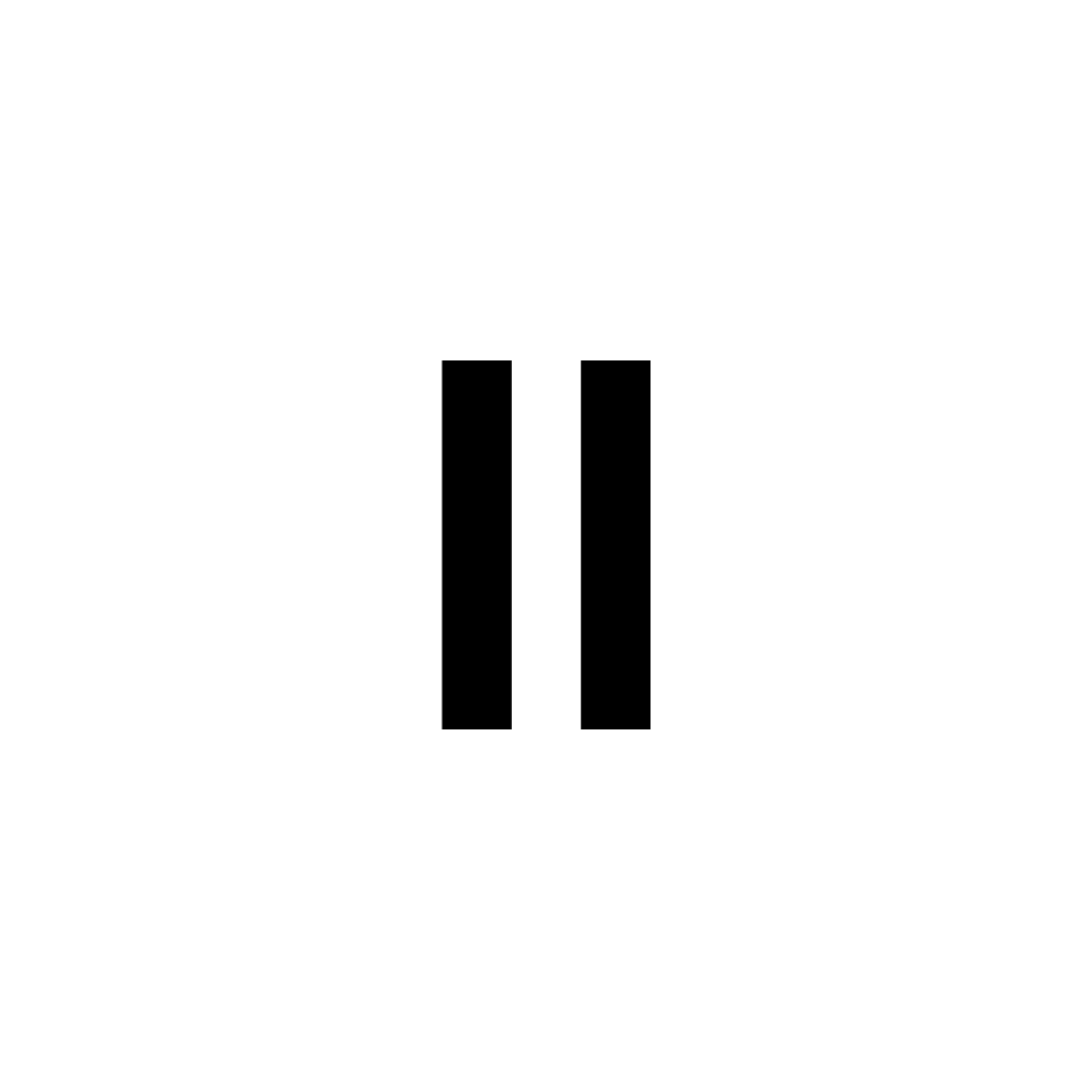 Read-this.aiv1.3.6 logo - Alternative to Notevibes