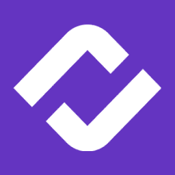 Kolena AI for Real Estate logo - Alternative to Kurby