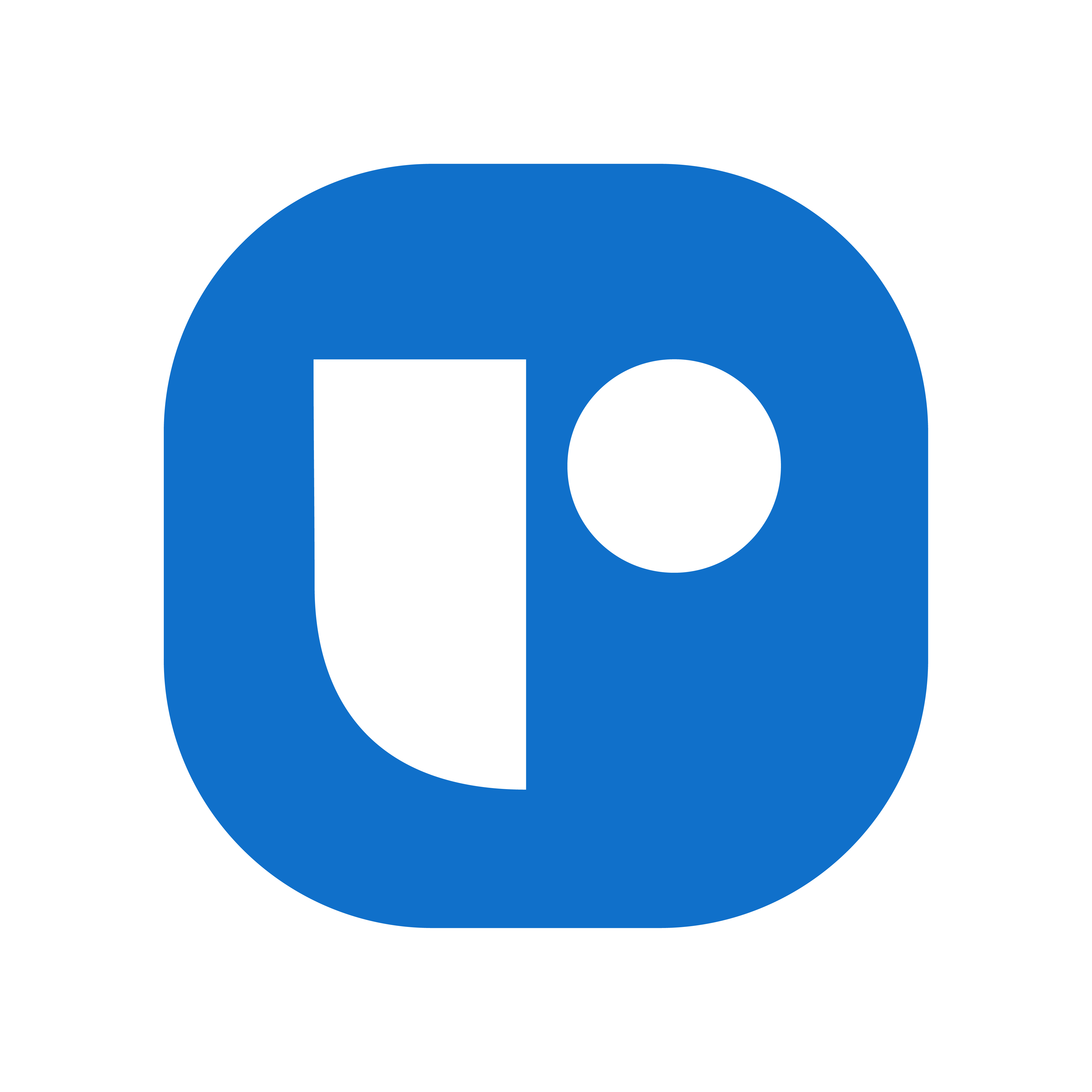 Recruit CRMv3.1.83 logo - Alternative to Twenty