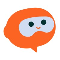 Nily (aka Remail)