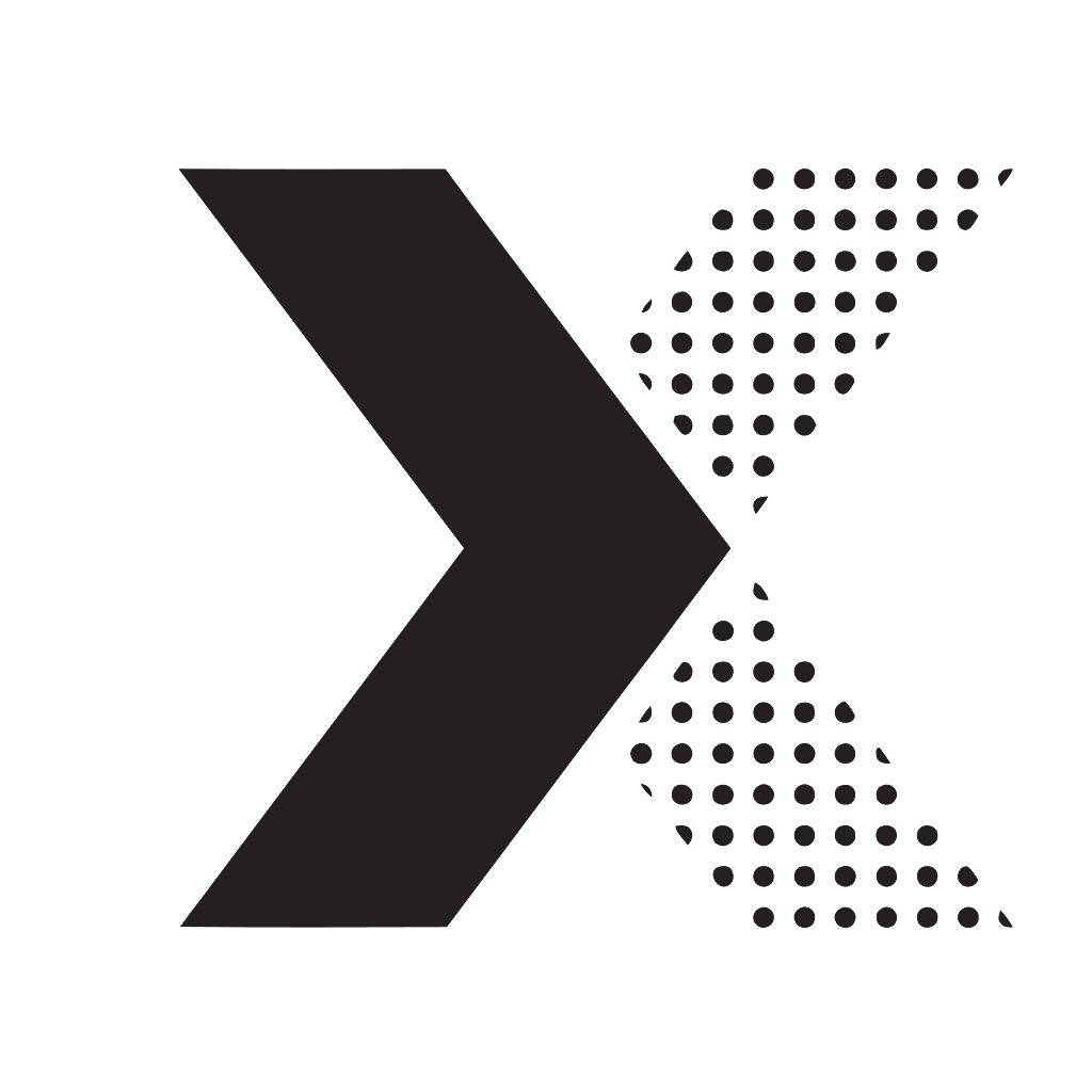 RemoteX logo - Alternative to VPS Hosting | Hostinger