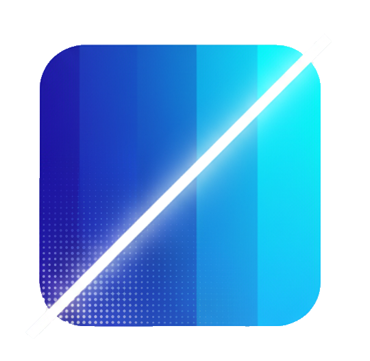 RemoveSoraWatermark in 3s logo - Alternative to SoraWatermark-Remover