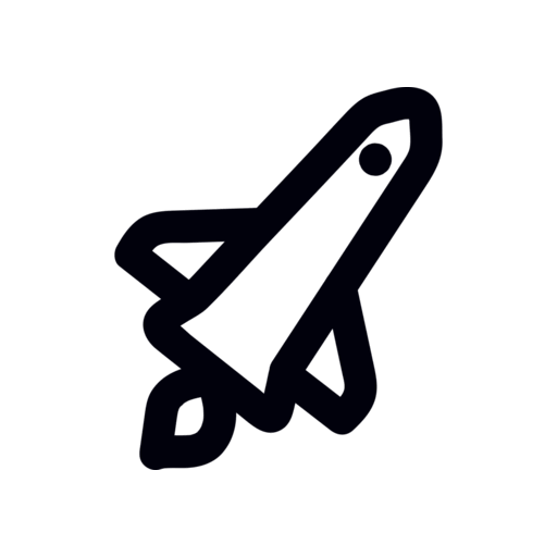 RenderAI logo - Alternative to NVIDIA Canvas