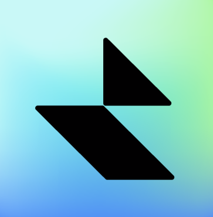 RenderCut