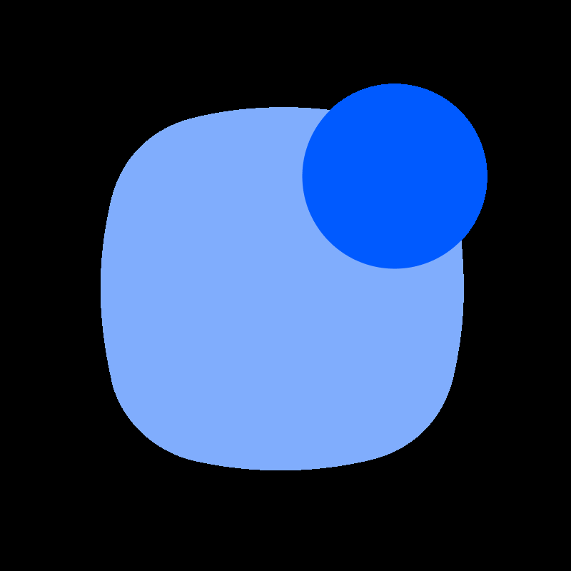 Reply for Agencies logo - Alternative to Mochify