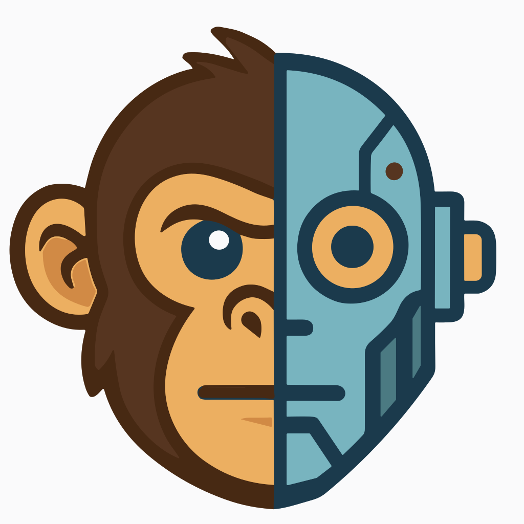 ResearchMonkey AI | YouTube Summarizer