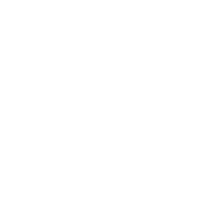 ResolveAIv2 logo - Alternative to EasyAI Custom Chatbots + APIs