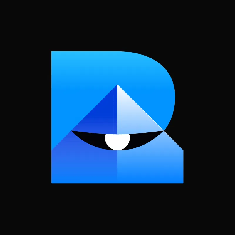 Robylon AI logo - Alternative to Sprinklr AI