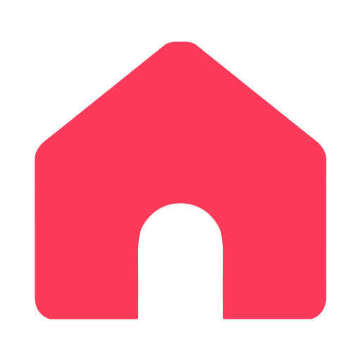 Room AI logo - Alternative to Auto Captioner