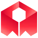 Rosebud AI