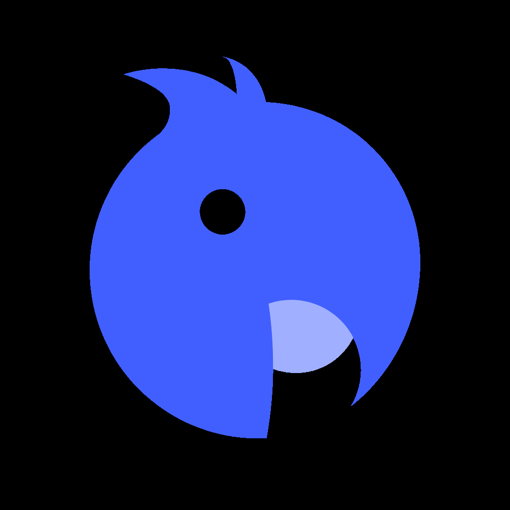 RowSpeakv1.2.0 logo - Alternative to ParseStream