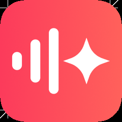 SayTxT by PDFgear logo - Alternative to ConvinceIQ | Sales Call Analyzer