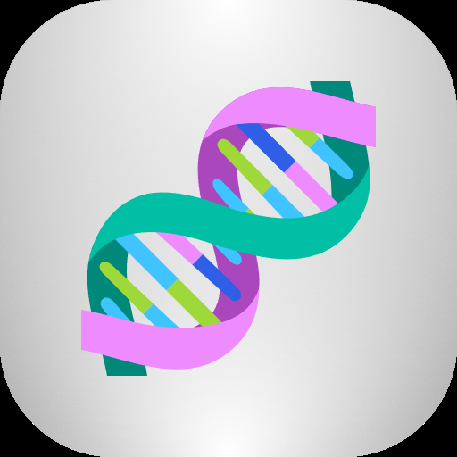 SciDraw AI logo - Alternative to text2diagram