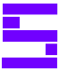 Scisummaryv1.4.0 logo - Alternative to Consensus