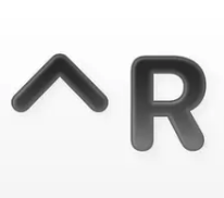 Scraib.app
