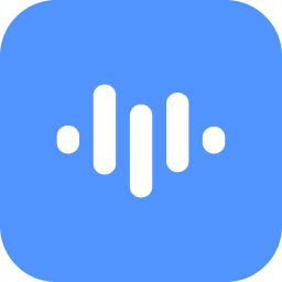 ScreenApp v6.20.12