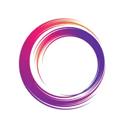 Scribble AI logo