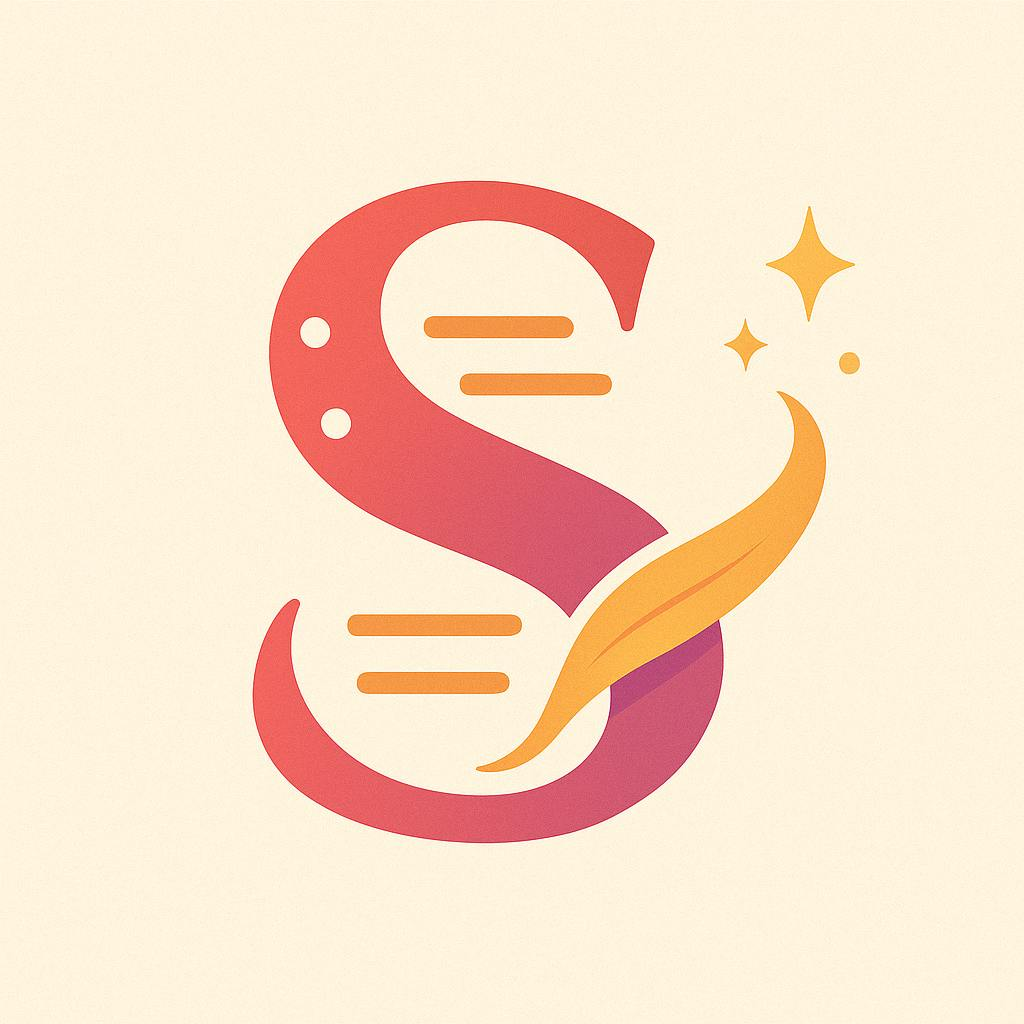 ScriptMagic AI