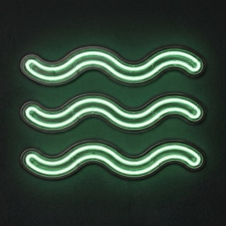 SeaOcean logo - Alternative to EcomBriefs
