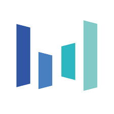 Seed by ByteDancev1.6 logo - Alternative to DeerFlow