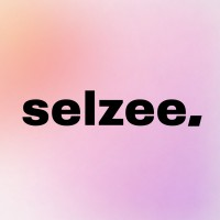 Selzee logo