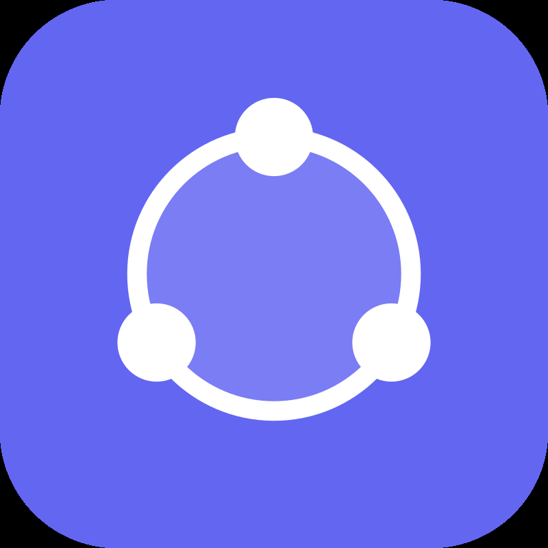 Serno logo