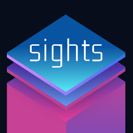 SightsAI