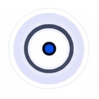 Signal87 AI