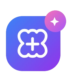 Singularity AI logo