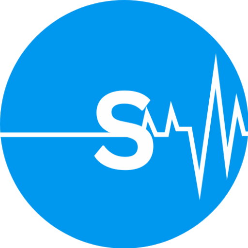 SiteSignal