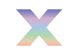 SkinGPT by SoniaGenix®