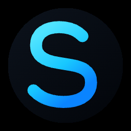 SkyGen Plus | AI Image Generator logo - Alternative to SeiSei AI