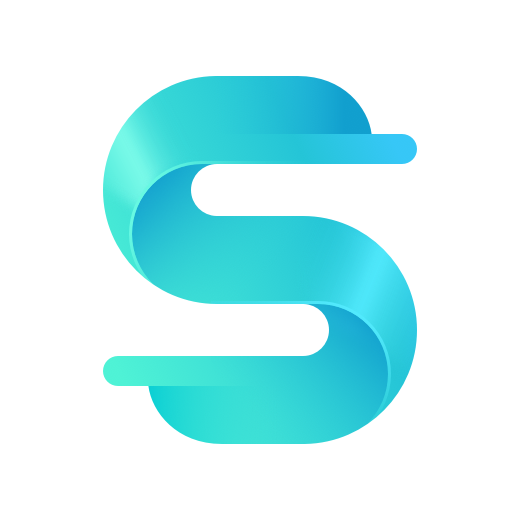 Slax Note