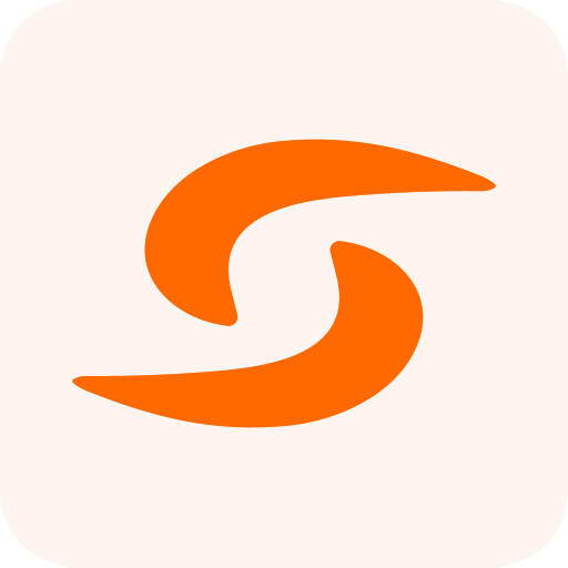 Sleek AI
