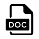 SmartaDoc