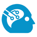 SmartStudi Sidebar logo