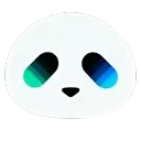 SniffSub logo - Alternative to Engain
