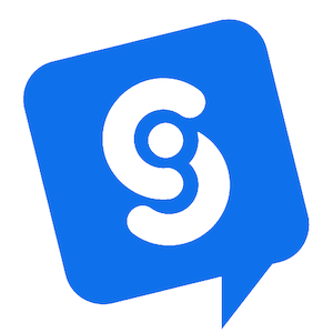 Social Intents logo - Alternative to PixieBrix