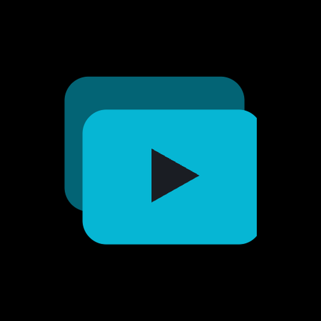 SocialClip Studio logo - Alternative to Try AI Editor