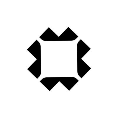 Softgen