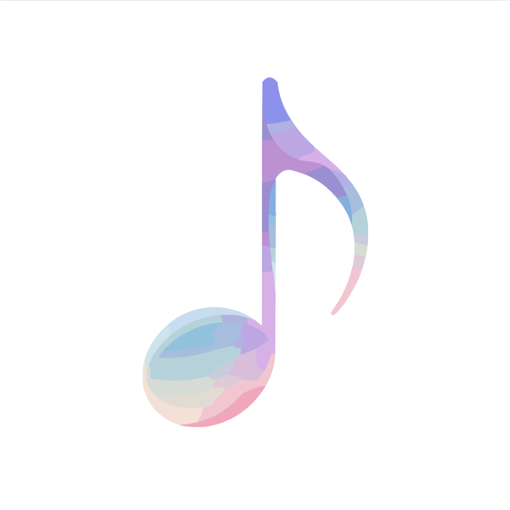 Song Lyrics Review logo - Alternative to Ima Studio