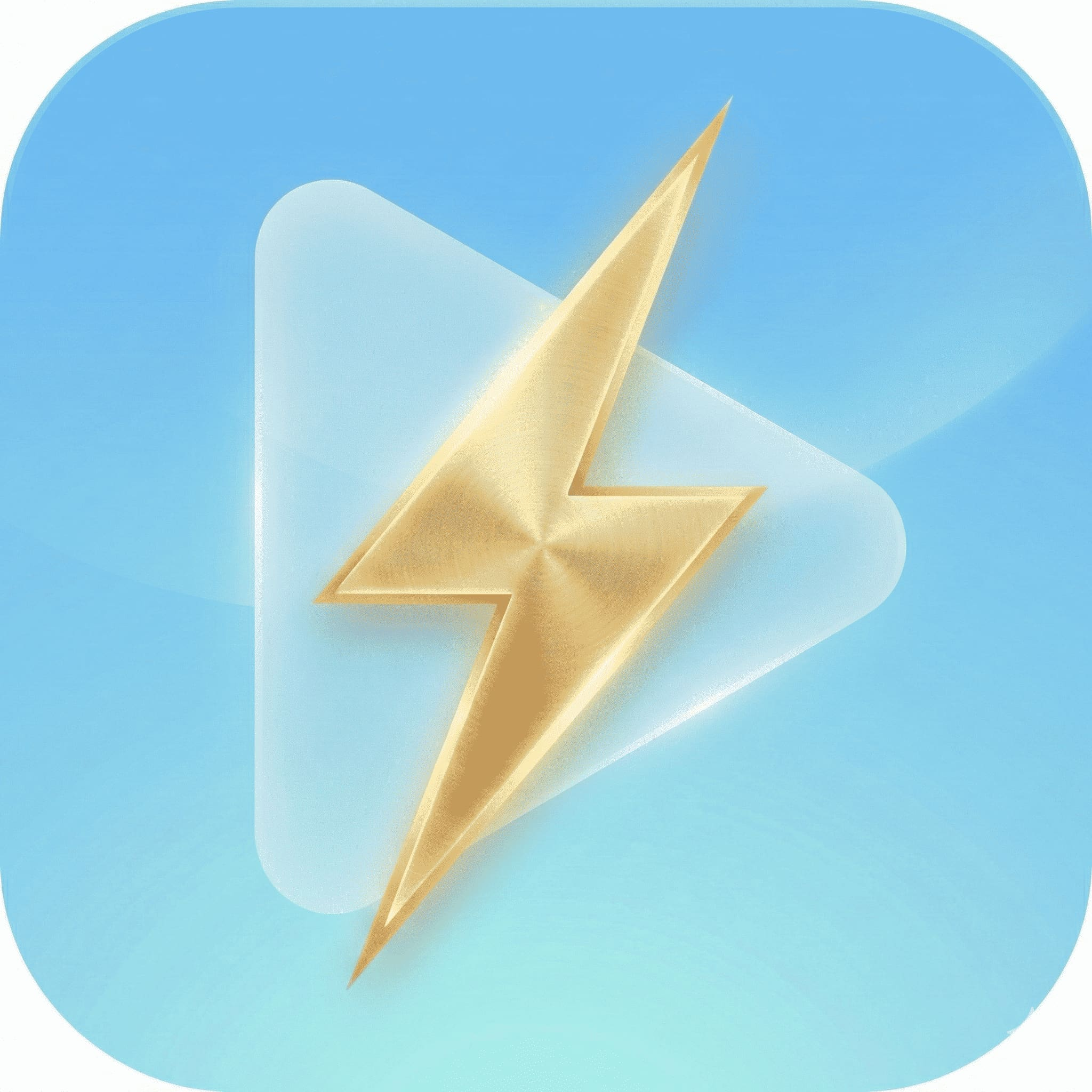 SoraWatermark-Remover logo - Alternative to MiDash AI